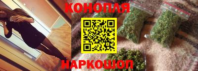 гашик Лесосибирск