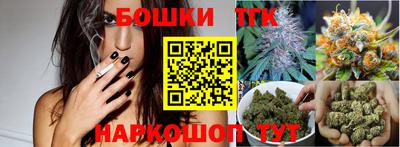 гашик Лесосибирск